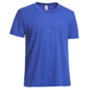 Short Sleeve Expert Tee