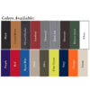 Bayside Unisex Pullover Hoodie - Image 3