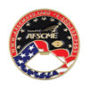 Die-Struck Challenge Coins - Image 8