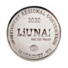 Die-Struck Challenge Coins - Image 2