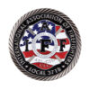 Die-Struck Challenge Coins - Image 6