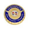 Die-Struck Challenge Coins - Image 3