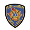 Embroidered Patches - Image 2
