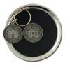 Boardroom Coasters - Image 3
