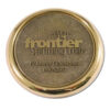 Boardroom Coasters - Image 2