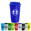 16 Oz. Insulated Cup