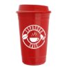 16 Oz. Insulated Cup - Image 2
