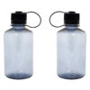 Nalgene® Sustain 16oz Narrow Mouth Bottle