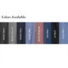 Men's Crew Neck Windshirt - Image 3