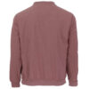 Men's 1/4 Zip Windshirt - Image 2