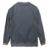 Men's Microfiber 1/4 Zip Windshirt - Image 2