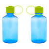Nalgene® Sustain 16oz Narrow Mouth Bottle - Image 3