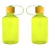 Nalgene® Sustain 16oz Narrow Mouth Bottle - Image 2