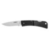 L.S.T. Knife