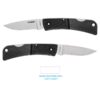 L.S.T. Knife - Image 2