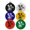 Food Can Lid - Image 2