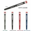 Garland Tactical Collection - Rollerball Pens - Image 2