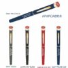 Garland Tactical Collection - Rollerball Pens