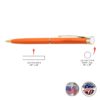 Garland Safety Collection - Ballpoint Twist Pens - Image 3
