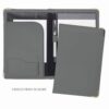 Prestige Junior Folder - Image 4