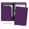 Prestige Junior Folder