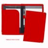 Prestige Junior Folder - Image 3