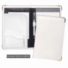 Prestige Junior Folder - Image 2