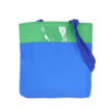 Meeting Tote - Image 2