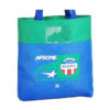 Meeting Tote