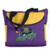 VIP Tote