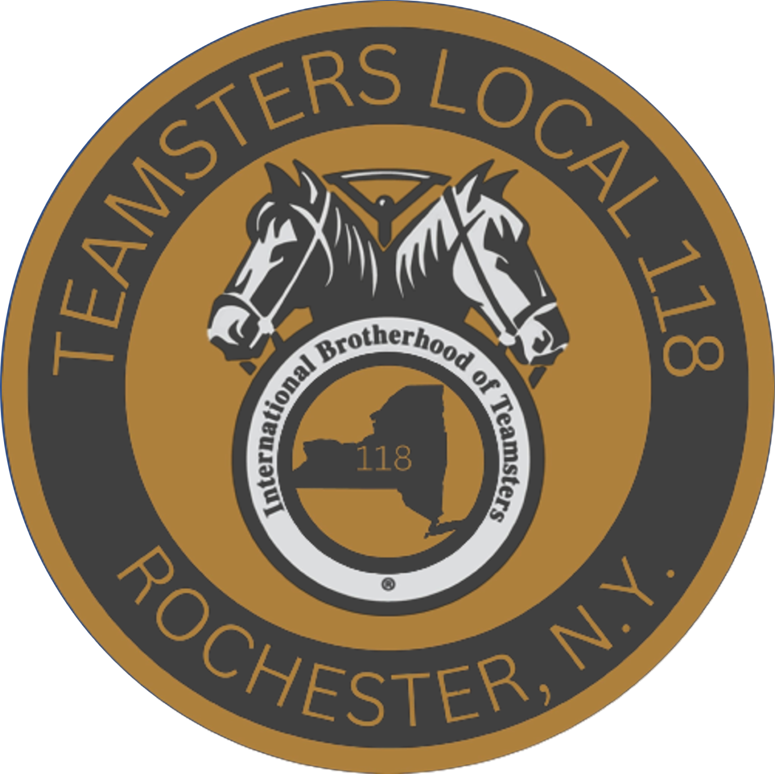 THE AMERICAN TIME COMPANIES The American Time Companies