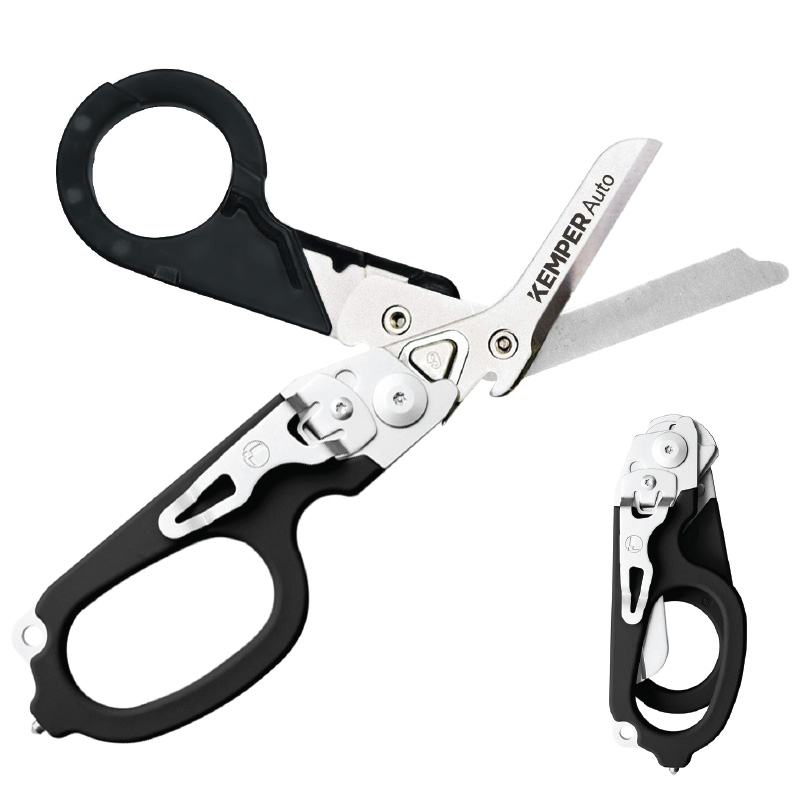 Leatherman® Raptor Rescue
