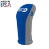 Featherlite™ Golf Driver Club Cover