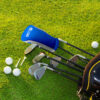 Featherlite™ Golf Driver Club Cover - Image 3