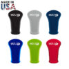 Featherlite™ Golf Driver Club Cover - Image 2