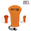 Featherlite™ Golf Driver Club Cover - Image 4