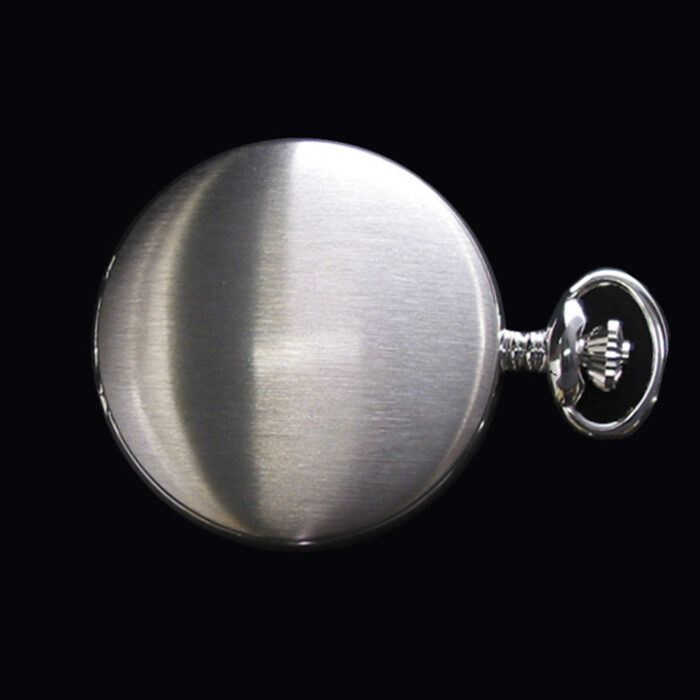 UV Printed Pocket Watches - Image 4