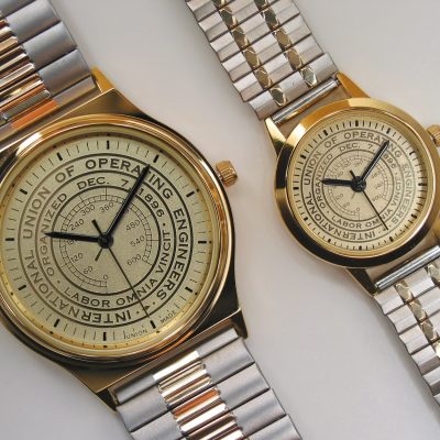 IUOEM&W–AEwatches2